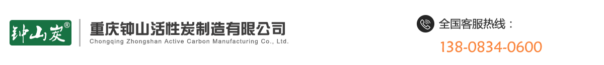 快盈IV